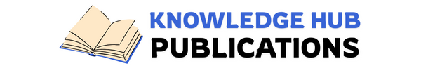 Knowledge Hub Publications