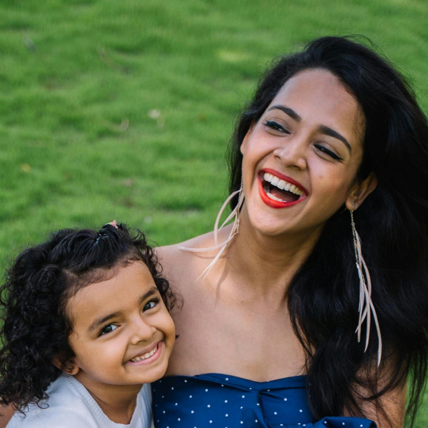 <strong>Neha Gupta - </strong>India